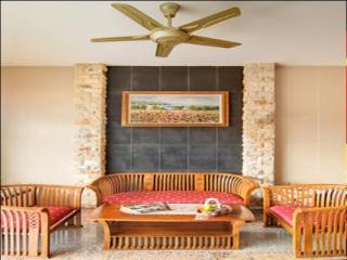 Rose Cottage Hotel Taman Impian Senai Джохор-Бару Экстерьер фото